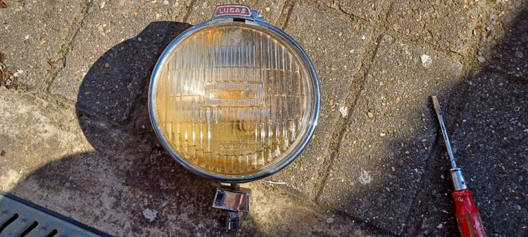 Used Spot lights for Sale | Gumtree
