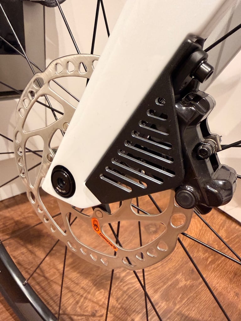 New never used Meridia Reacto 5000