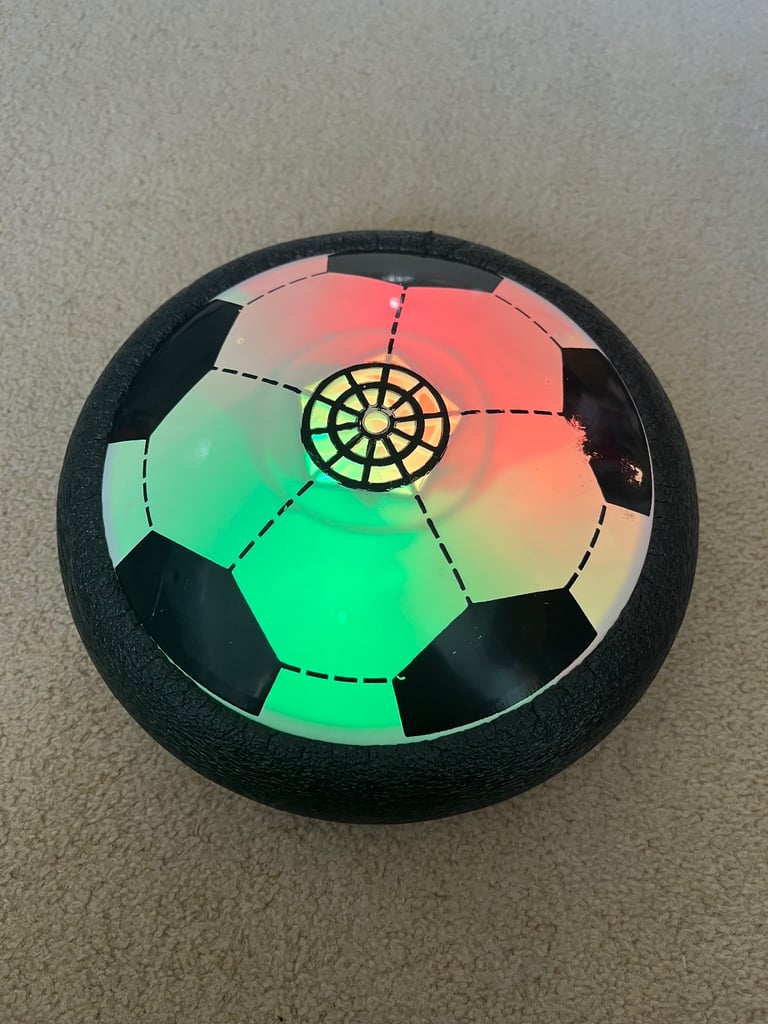 Large sensory toy bundle 
