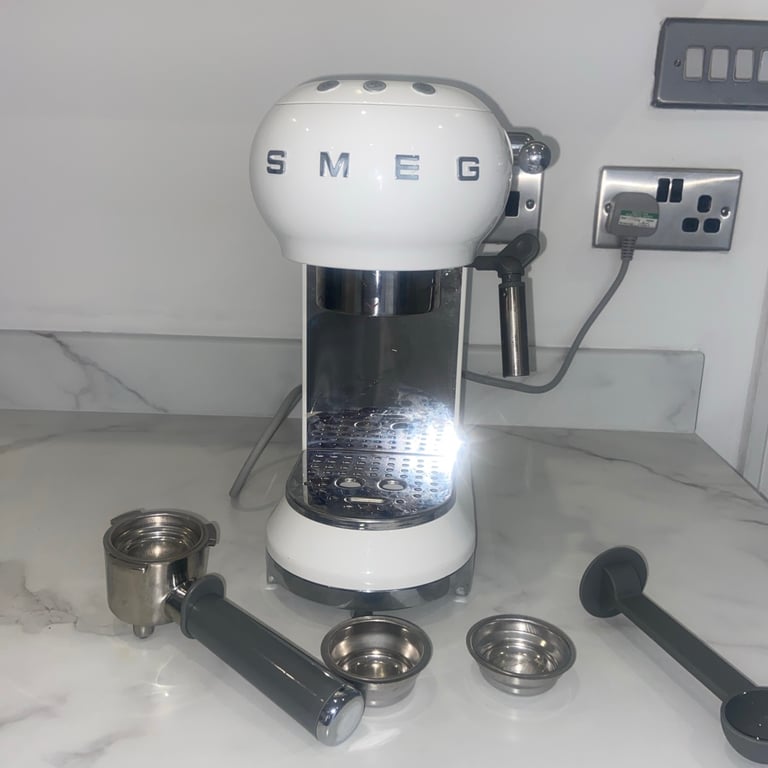 Espresso Machine Gumtree Coffee Grinder Coffee Grinder Rijo Coffee