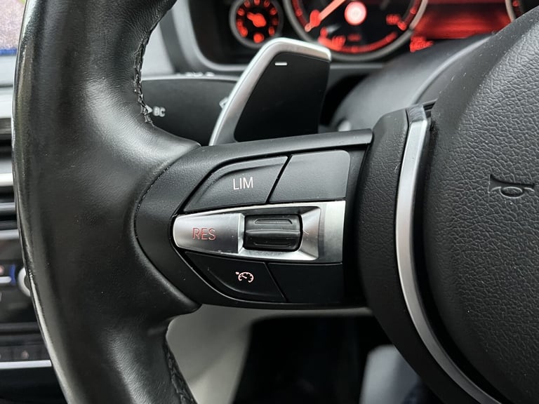 BMW X5 3.0 X5 xDrive30d M Sport 2018