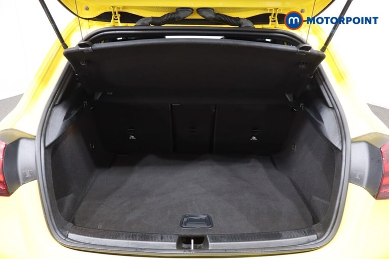 2023 Mercedes-Benz A-Class A180 AMG Line Premium 5dr Auto Hatchback Petrol Automatic