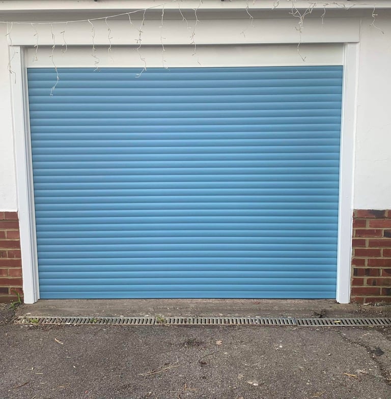 Garage doors for sale for Sale