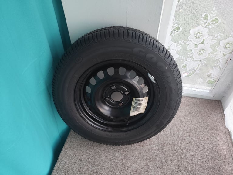 GOODYEAR 185/70R/14 tyre ( Brand new ) 