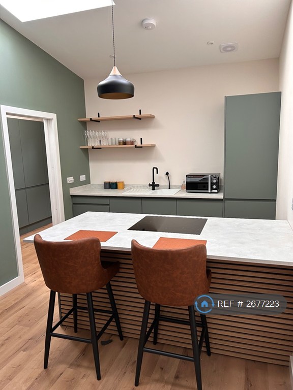 1 bedroom in Main Street, Carnwath, Lanark, ML11 (#2677223)