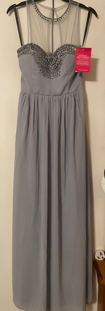 Ladies Dress