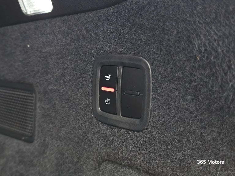 2019 Porsche Cayenne 3.0 V6 E-Hybrid 14.1kWh TiptronicS 4WD Euro 6 (s/s) 5dr (3.6kW Charger) ESTA...