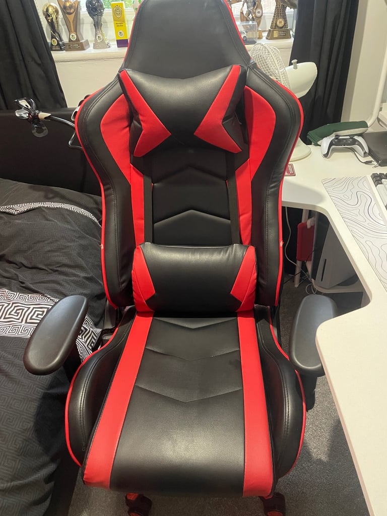 image for Gaming Chair