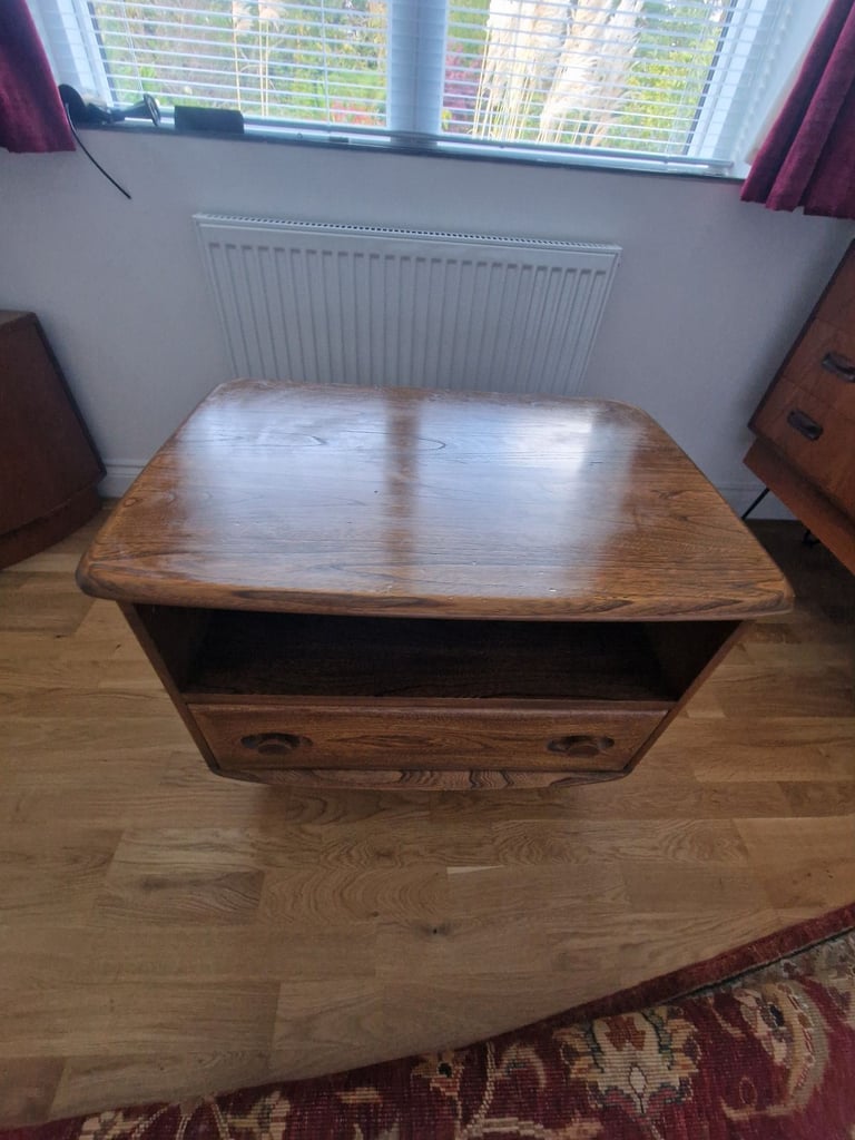 image for Beautiful Ercol Table
