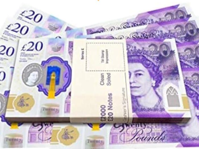 END OF LIFE CARS VANS 4X4S REQUIRED 