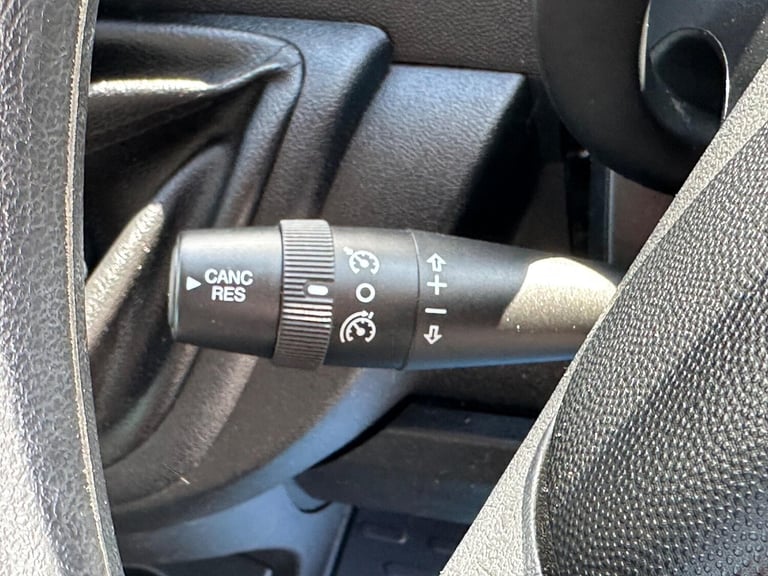 2022 Citroen Relay 2.2 BlueHDi 35 Plus Ready To Run Tipper L2 Euro 6 (s/s) 2dr CHASSIS CAB Diesel...