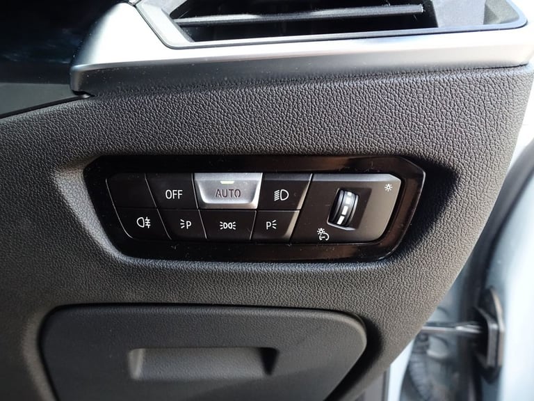 2022 BMW 2 Series 2.0 220d MHT M Sport Coupe 2dr Diesel Hybrid Auto Euro 6 (s/s) (190 ps) £25 Cou...