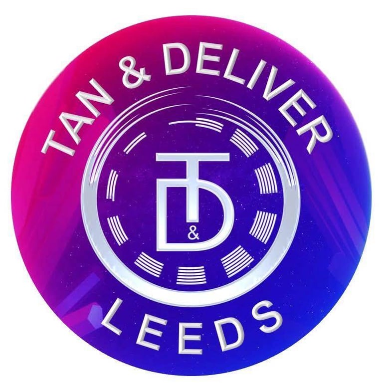 image for 🌞 Beat the Winter Blues! 3-Month Home Sunbed Hire – Only £400! 🌞