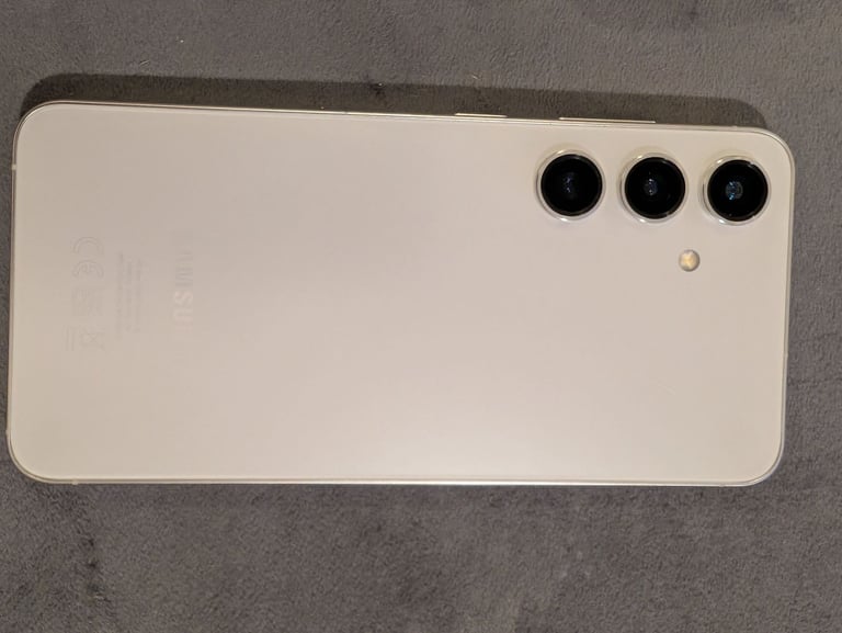 image for Samsung s24