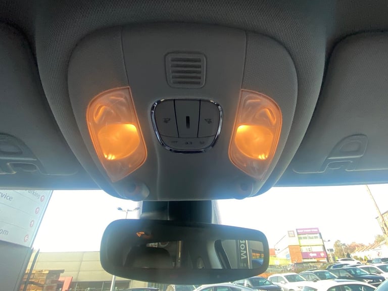 2023 Jeep Compass 1.3 T4 GSE 4xe PHEV Limited 5dr Auto Station Wagon Petrol Parallel PHEV Automatic