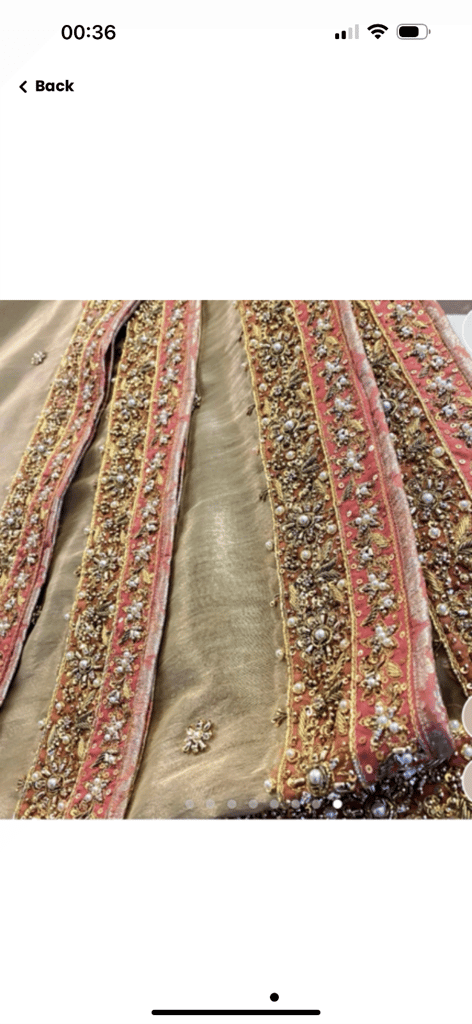 Zonia Anwar suit 