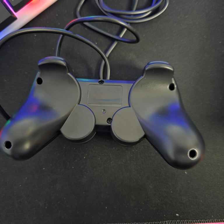 Joystick usb cable  brand new 