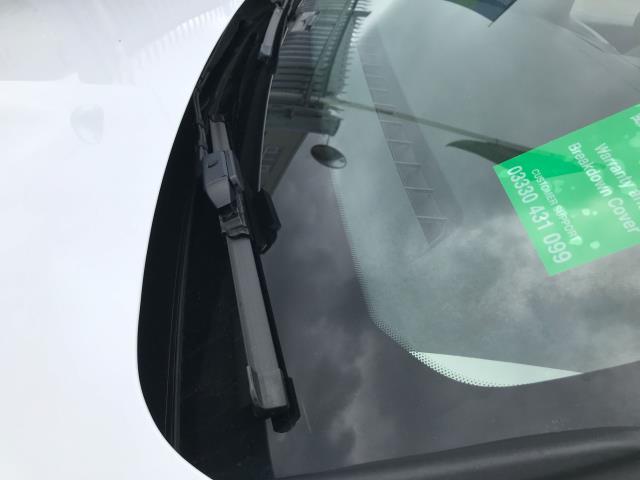 2021 Peugeot Partner 1000 1.5 BlueHDi 100 Grip Van PANEL VAN DIESEL Manual