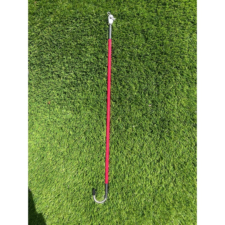 image for Show Car Bonnet Stay Focus RS Or Any Car