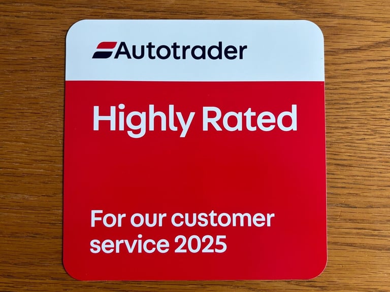 2021 Audi A4 Avant 2.0 TDI 35 Black Edition S Tronic Euro 6 (s/s) 5dr ESTATE Diesel Automatic