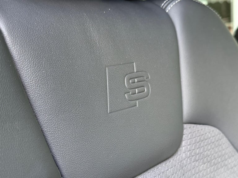 2021 Audi Q5 2.0 TFSI 45 S line SUV 5dr Petrol S Tronic quattro Euro 6 (s/s) (265 ps) ESTATE Petr...