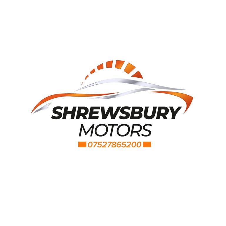 2017 Skoda Citigo 1.0 MPI Colour Edition Hatchback 3dr Petrol Manual Euro 6 (60