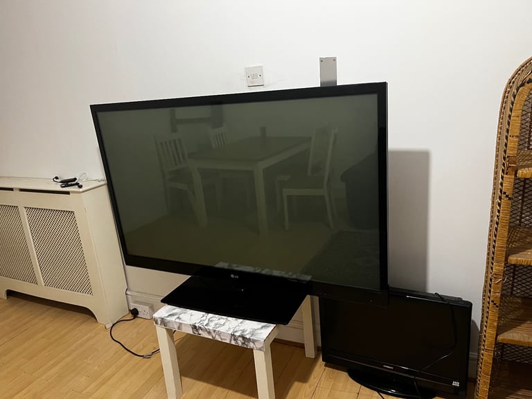 image for LG 60PK590