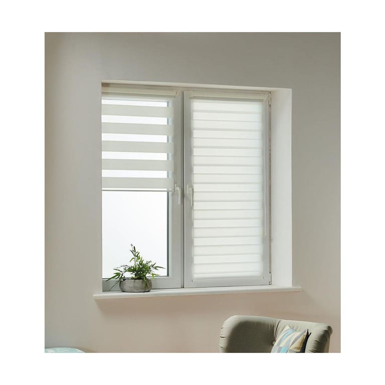 Window Blinds Made To Measure.