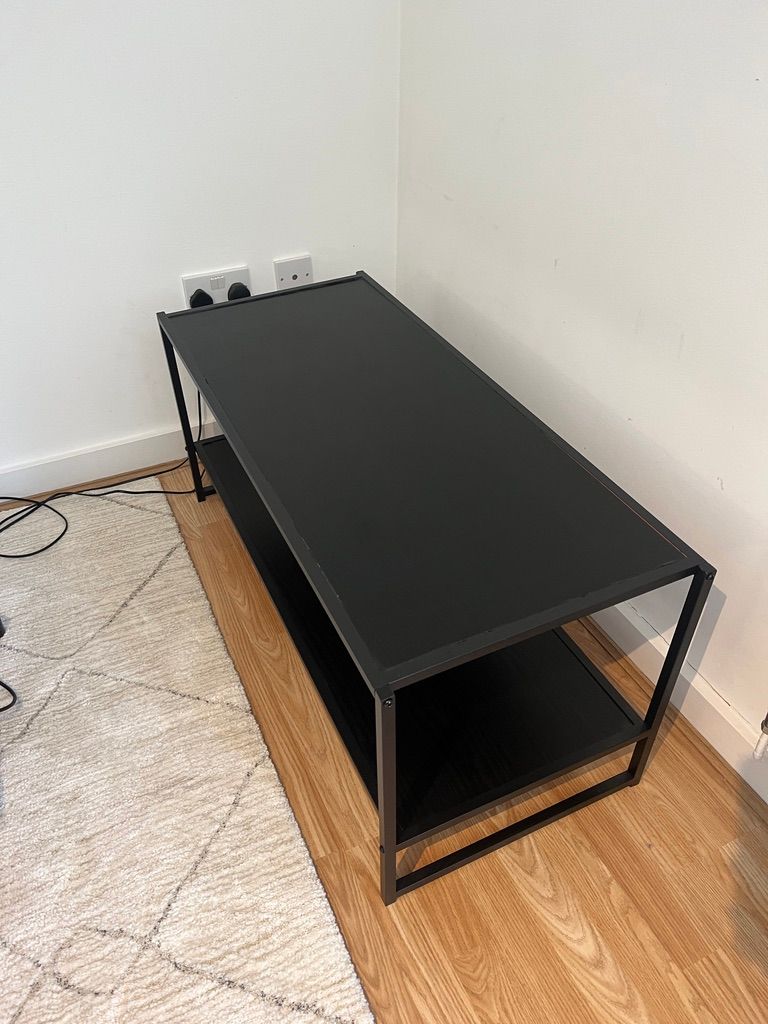 image for TV Stand