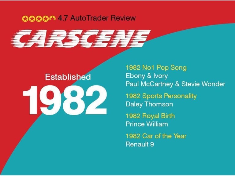 2017 Mercedes-Benz A-Class 2.1 A200d AMG Line (Premium Plus) Euro 6 (s/s) 5dr HATCHBACK Diesel Ma...