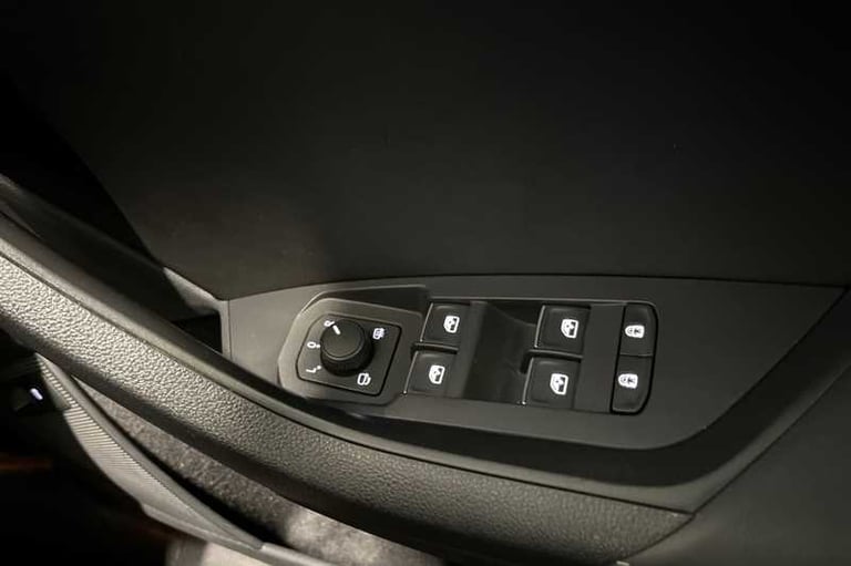 2019 Skoda Kodiaq 1.5 TSI ACT SE L SUV 5dr Petrol DSG Euro 6 (s/s) (5 Seat) (150 ps) SUV Petrol A...