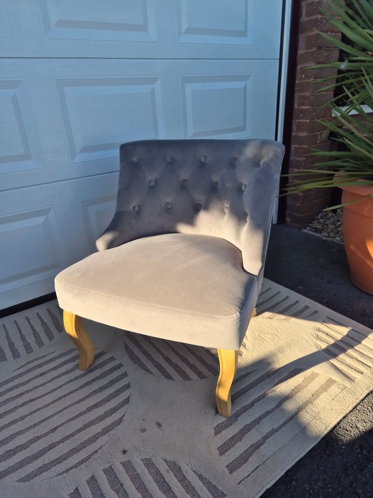 Bedroom Chairs Dunelm Antoinette Chair Dining Chairs Dunelm