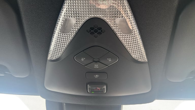 2022 Toyota C-HR 1.8 Hybrid Design 5dr CVT Hybrid Hatchback Hatchback Hybrid Automatic