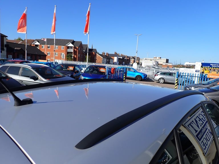 2014 SEAT Altea XL 2.0 TDI CR I TECH MPV 5dr Diesel Manual Euro 5 (140 ps)