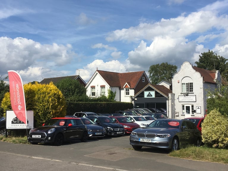 2016 Volkswagen Golf SV 1.6 TDI BlueMotion Tech SE MPV 5dr Diesel Manual Euro 6