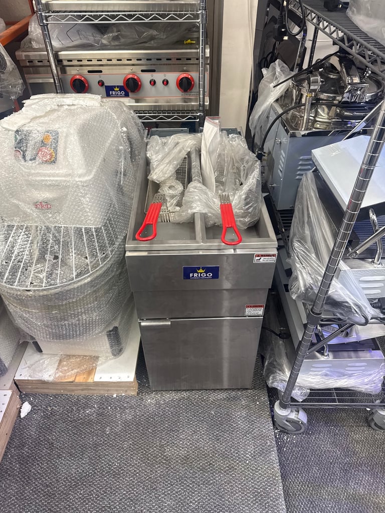 Commercial dough mixers TOP QUALITY cafe shop restaurant 