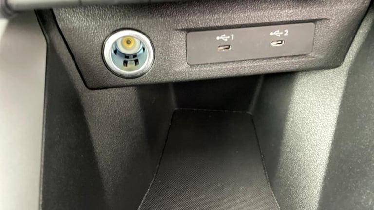 2022 Audi A1 Sport 30 TFSI  110 PS 6-speed Manual Hatchback Petrol Manual