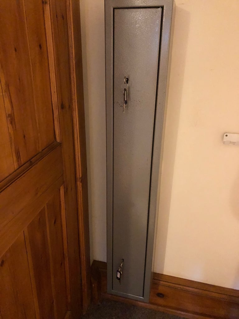 image for Gun Cabinet.