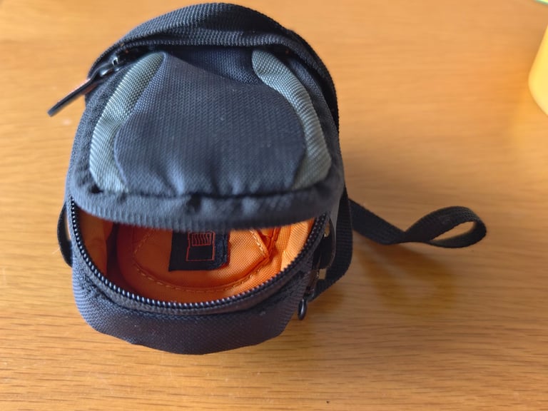 image for Lowepro Camera Case 