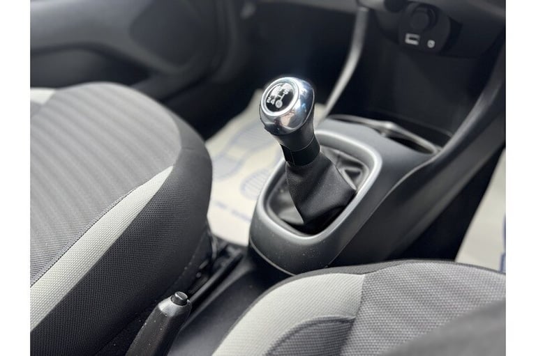 2018 Toyota AYGO VVT-i x-press Hatchback Petrol Manual