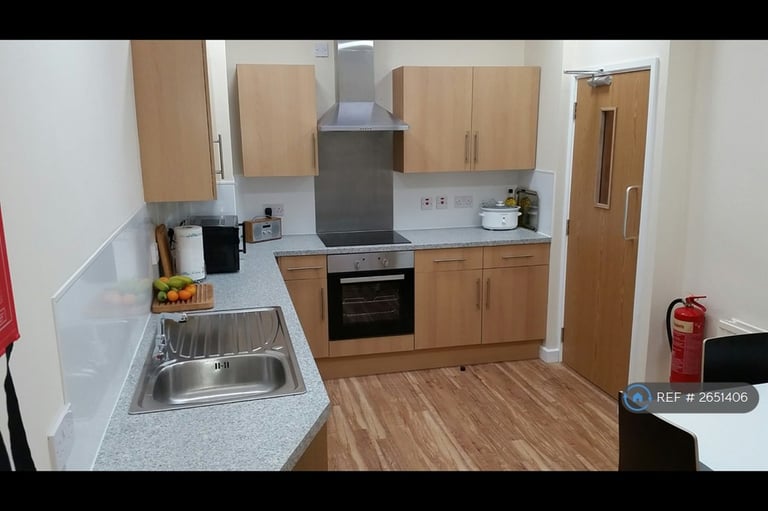 image for 1 bedroom in Tutbury Road, Burton On Trent, DE13 (#2651406)