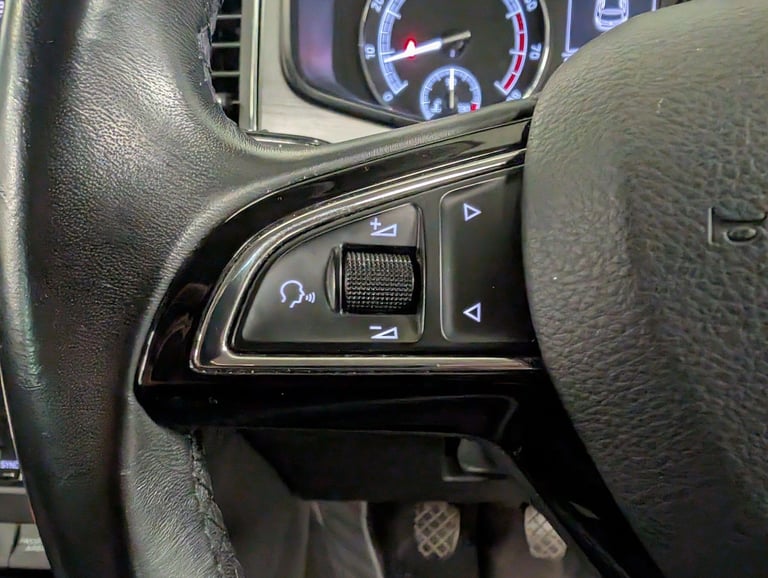 2018 Skoda Kodiaq 1.4 TSI SE Euro 6 (s/s) 5dr (5 Seat) ESTATE Petrol Manual