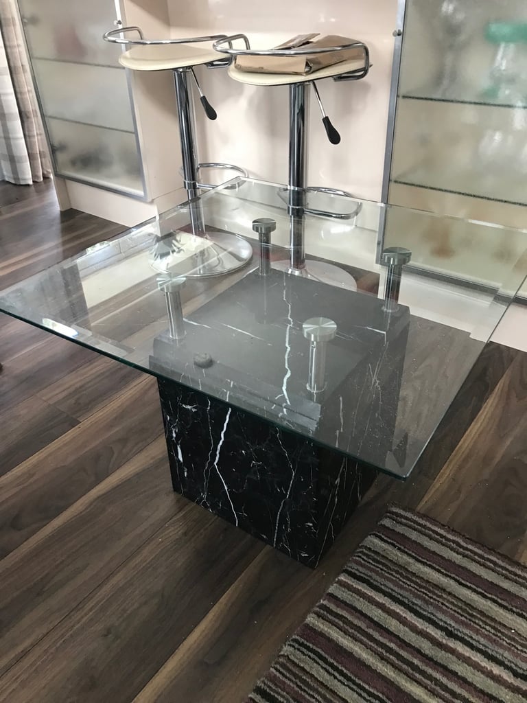 image for Coffee Table