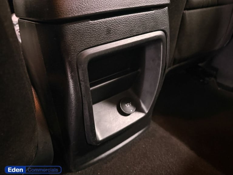 2021 21 FORD RANGER 2.0 ECOBLUE XLT PICKUP DOUBLE CAB 4DR DIESEL MANUAL 4WD EURO