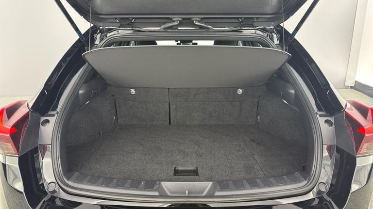 2022 Lexus UX 2.0 250h Premium Sport Edition E-CVT Euro 6 (s/s) 5dr ESTATE Petrol/Electric Hybrid...