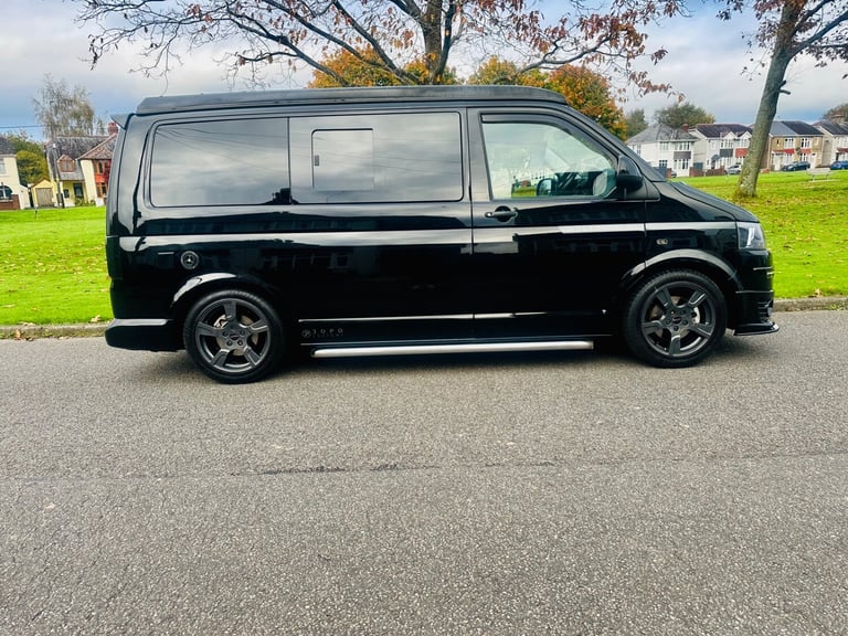 2011 Volkswagen T-SPORTER T28 102 TDI SWB  Diesel Manual