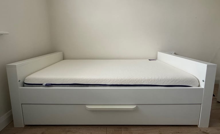 image for Mamas & Papas Franklin furniture