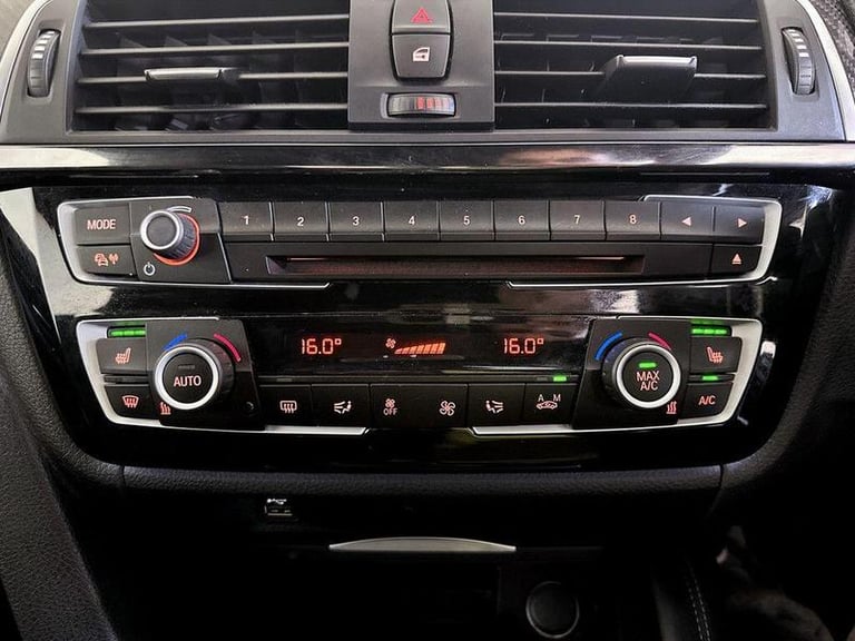 2020 BMW M4 M4 2dr DCT [Competition Pack] COUPE PETROL Automatic