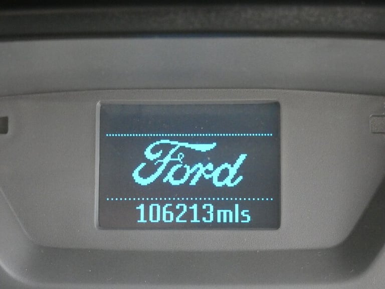 2017 17 FORD TRANSIT CUSTOM L1H1 SWB 2.0 TDCI 270 NEW WET BELT ON SALE