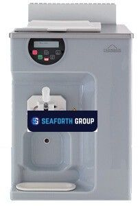 Henny Penny Chicken Shop Equipment Largest Stock Of ORIGINAL Genuine Equipment With FREE UK Delivery